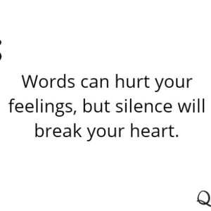 Meet your Posher, Bobbi